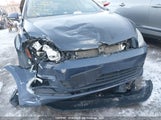 Volkswagen Golf 2.0 Tdi Comfortline/2.0 Tdi Highline/2.0 Tdi Trendline 3VW2A7AU4FM017760 photo