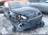 Volkswagen Golf 2.0 Tdi Comfortline/2.0 Tdi Highline/2.0 Tdi Trendline 3VW2A7AU4FM017760 photo