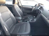 Volkswagen Golf 2.0 Tdi Comfortline/2.0 Tdi Highline/2.0 Tdi Trendline 3VW2A7AU4FM017760 photo