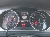 Volkswagen Golf 2.0 Tdi Comfortline/2.0 Tdi Highline/2.0 Tdi Trendline 3VW2A7AU4FM017760 снимка
