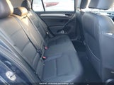 Volkswagen Golf 2.0 Tdi Comfortline/2.0 Tdi Highline/2.0 Tdi Trendline 3VW2A7AU4FM017760 photo