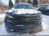 Chevrolet Silverado K1500 Lt Trail Boss 1GCPYFELXMZ111766 photo