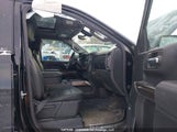 Chevrolet Silverado K1500 Lt Trail Boss 1GCPYFELXMZ111766 снимка