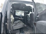 Chevrolet Silverado K1500 Lt Trail Boss 1GCPYFELXMZ111766 photo