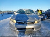 Honda Civic Lx 2HGFB2F44CH035538 снимка