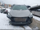 Hyundai Santa Fe Sport 5NMZUDLB0JH070101 photo