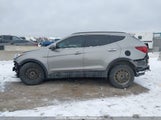 Hyundai Santa Fe Sport 5NMZUDLB0JH070101 снимка