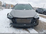 Hyundai Santa Fe Sport 5NMZUDLB0JH070101 photo