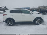 Kia Sportage Ex KNDPNCAC0J7471147 снимка