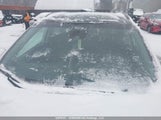Kia Sportage Ex KNDPNCAC0J7471147 снимка