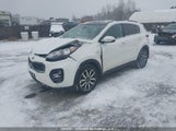 Kia Sportage Ex KNDPNCAC0J7471147 снимка