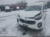 Kia Sportage Ex KNDPNCAC0J7471147 снимка