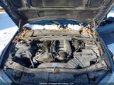 BMW 328I xDrive WBAPK73519A464900 снимка