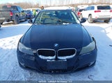 BMW 328I xDrive WBAPK73519A464900 снимка