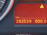 BMW 328I xDrive WBAPK73519A464900 снимка
