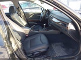 BMW 328I xDrive WBAPK73519A464900 снимка