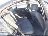 BMW 328I xDrive WBAPK73519A464900 снимка