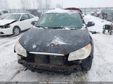 Hyundai Elantra KMHDU45D78U391043 снимка