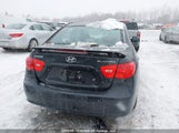 Hyundai Elantra KMHDU45D78U391043 снимка