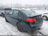 Hyundai Elantra KMHDU45D78U391043 снимка