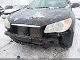 Hyundai Elantra KMHDU45D78U391043 снимка