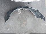 Hyundai Elantra Gl 5NPDH4AE5EH478453 снимка