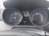 Hyundai Elantra Gl 5NPDH4AE5EH478453 снимка