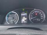 Toyota Camry Hybrid Se 4T1BD1FK4FU163632 fotografie