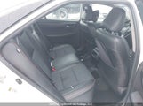 Toyota Camry Hybrid Se 4T1BD1FK4FU163632 fotografie