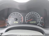 Toyota Corolla Ce 2T1BU40E59C102302 fotografie