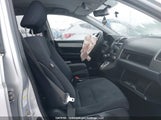 Honda Cr-V Lx 5J6RE3H32BL803610 снимка