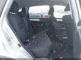 Honda Cr-V Lx 5J6RE3H32BL803610 снимка