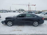 Volkswagen Passat 1VWBA7A30MC005899 снимка