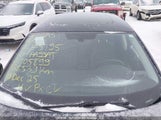 Volkswagen Passat 1VWBA7A30MC005899 снимка