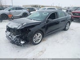 Volkswagen Passat 1VWBA7A30MC005899 снимка