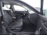 Volkswagen Passat 1VWBA7A30MC005899 снимка
