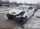 Hyundai Elantra KMHDH4AEXGU628500 снимка