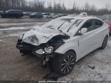 Hyundai Elantra KMHDH4AEXGU628500 fotografie