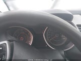 Hyundai Elantra KMHDH4AEXGU628500 fotografie