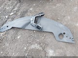 Acura Mdx Technology 5FRYD4H42GB508681 снимка