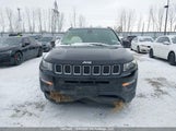 Jeep Compass Sport 3C4NJCAB1JT249240 снимка