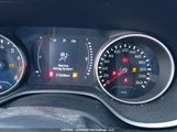 Jeep Compass Sport 3C4NJCAB1JT249240 снимка