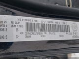 Jeep Compass Sport 3C4NJCAB1JT249240 снимка