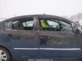 Nissan Sentra 2.0/2.0S/Sr/2.0Sl 3N1AB6AP3AL727329 photo
