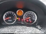 Nissan Sentra 2.0/2.0S/Sr/2.0Sl 3N1AB6AP3AL727329 fotografie