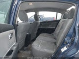 Nissan Sentra 2.0/2.0S/Sr/2.0Sl 3N1AB6AP3AL727329 fotografie