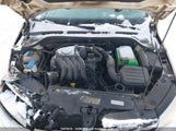 Volkswagen Jetta Se 3VWBK7AJ8EM353509 снимка