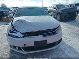 Volkswagen Jetta Se 3VWBK7AJ8EM353509 снимка