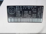 Volkswagen Jetta Se 3VWBK7AJ8EM353509 снимка