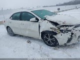 Toyota Corolla L/Le/Le Pls/Prm/S/S Pls 2T1BURHE0GC579606 photo
